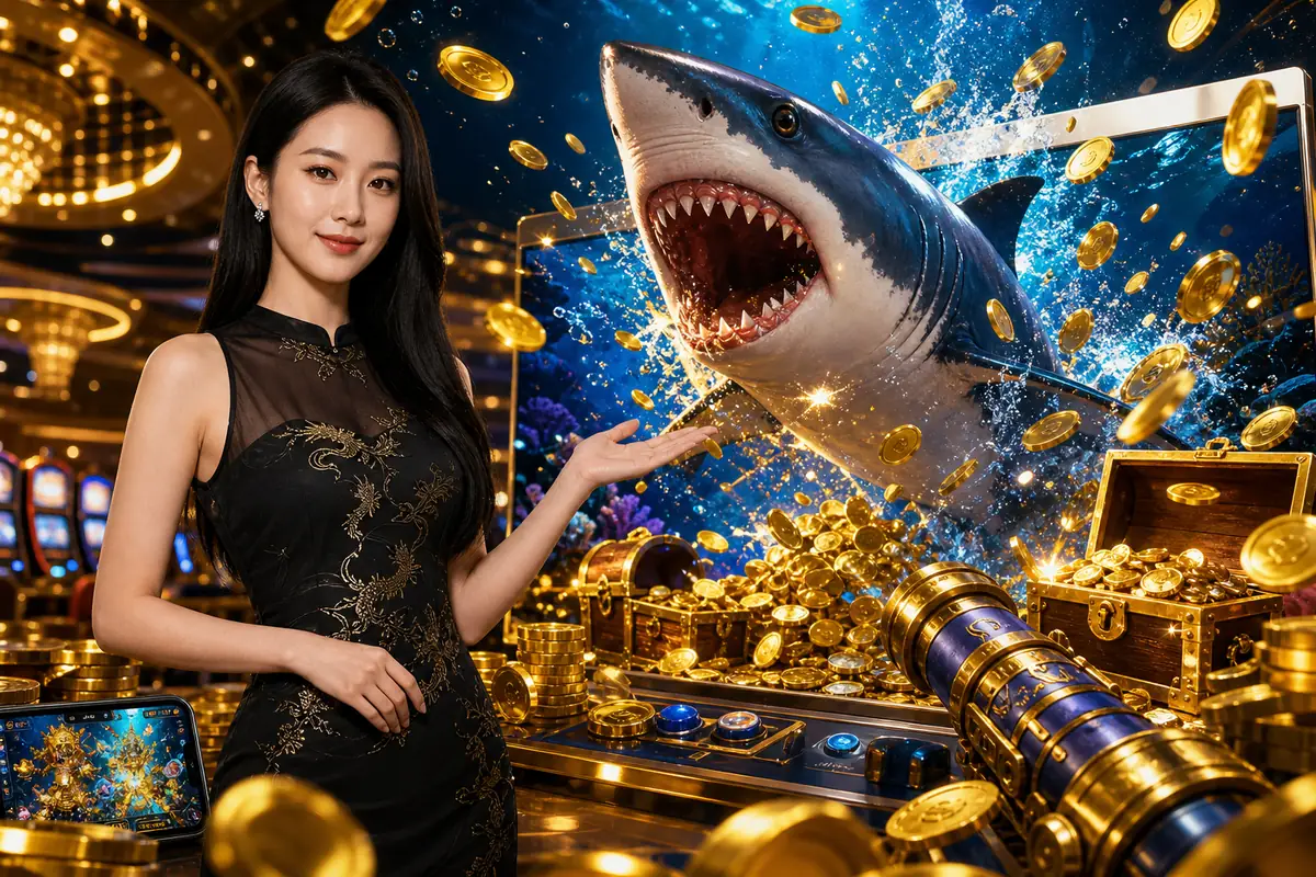 zibet hướng dẫn rút tiền