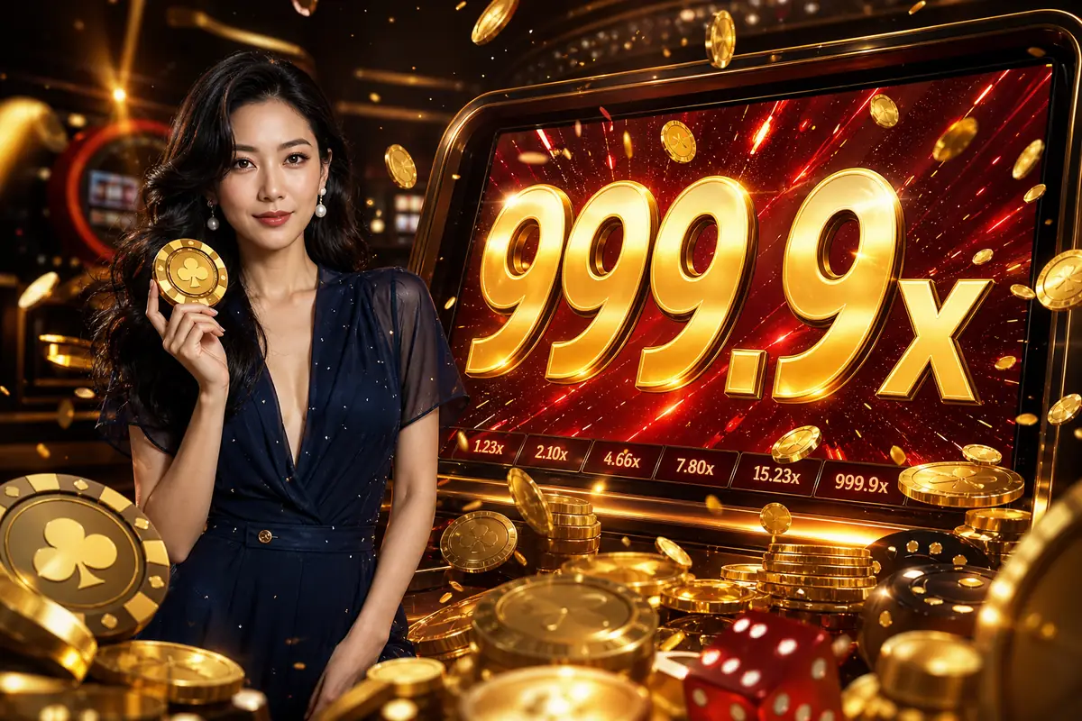 zibet hướng dẫn lô đề online