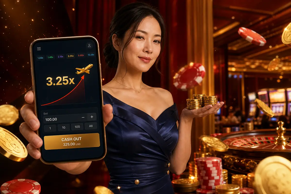 zibet đối tác nhà cung cấp trò chơi