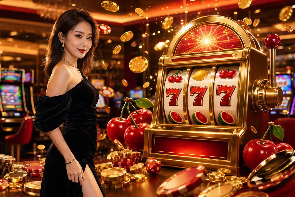 zibet cá cược trên điện thoại