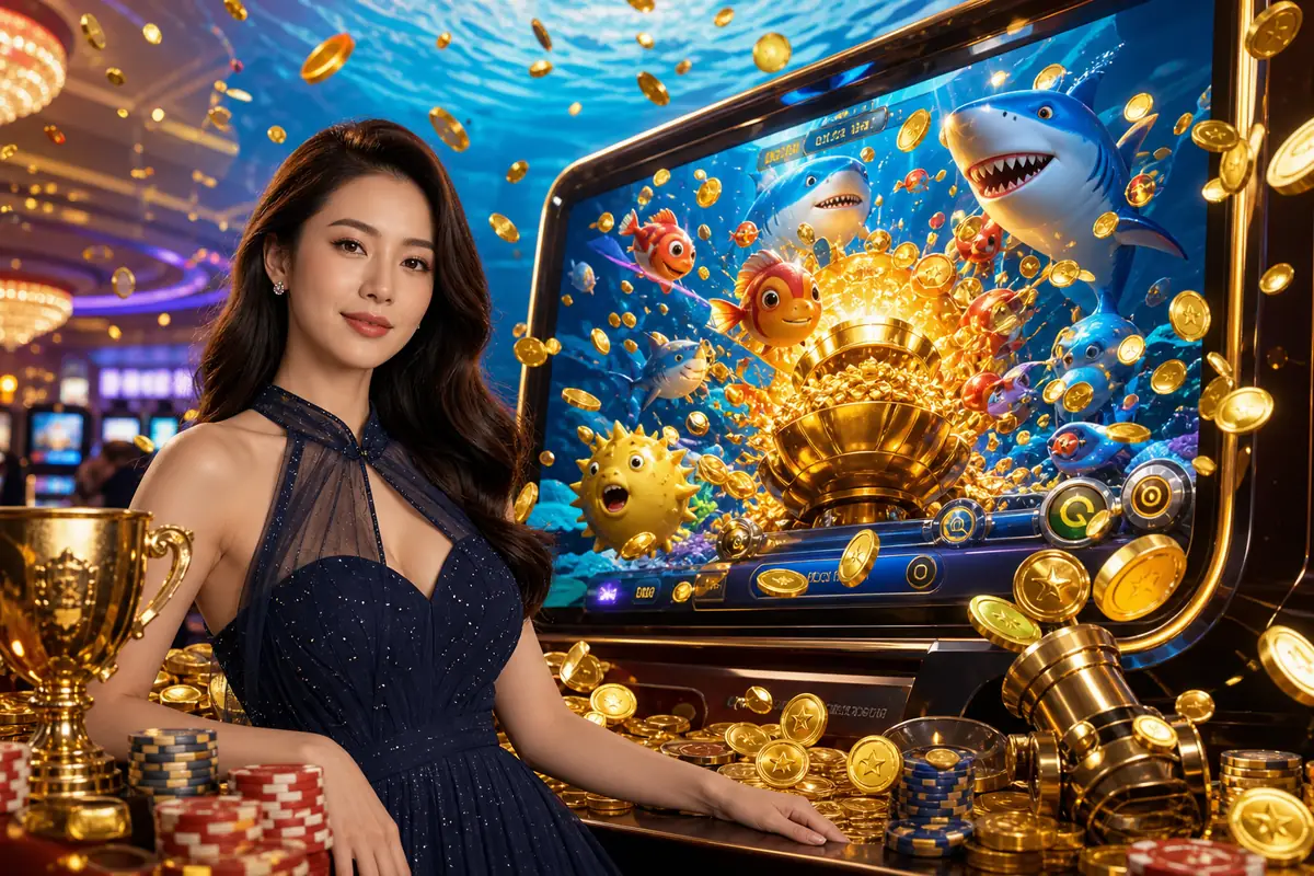 zibet hỗ trợ tiếng Việt 24/7